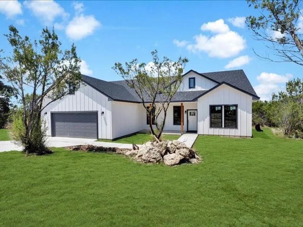 650 Anglers Ridge, Bluff Dale