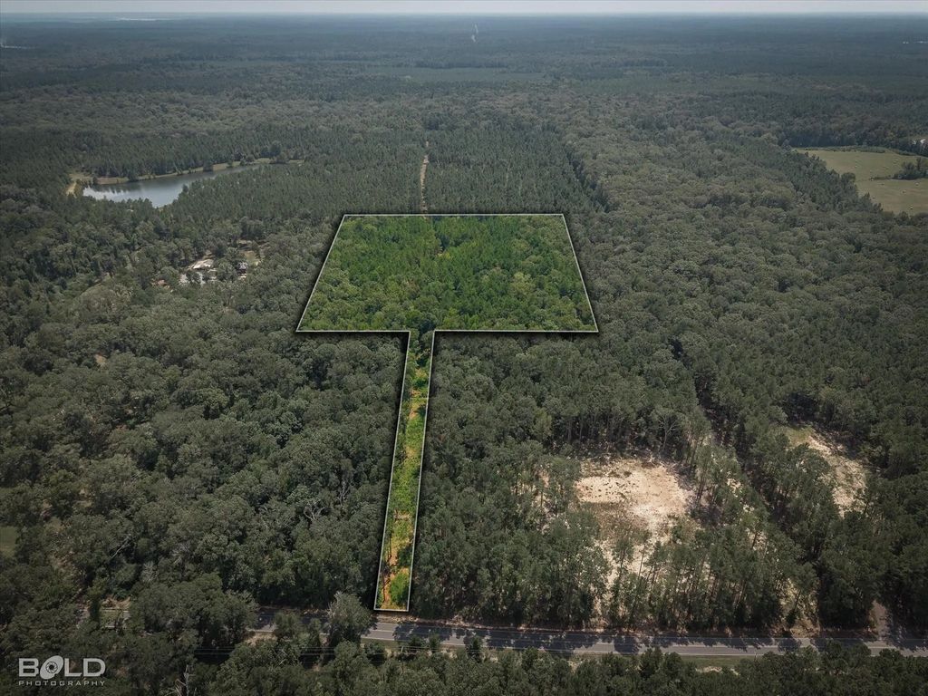1286 Oliver Road Lot 15, Haughton