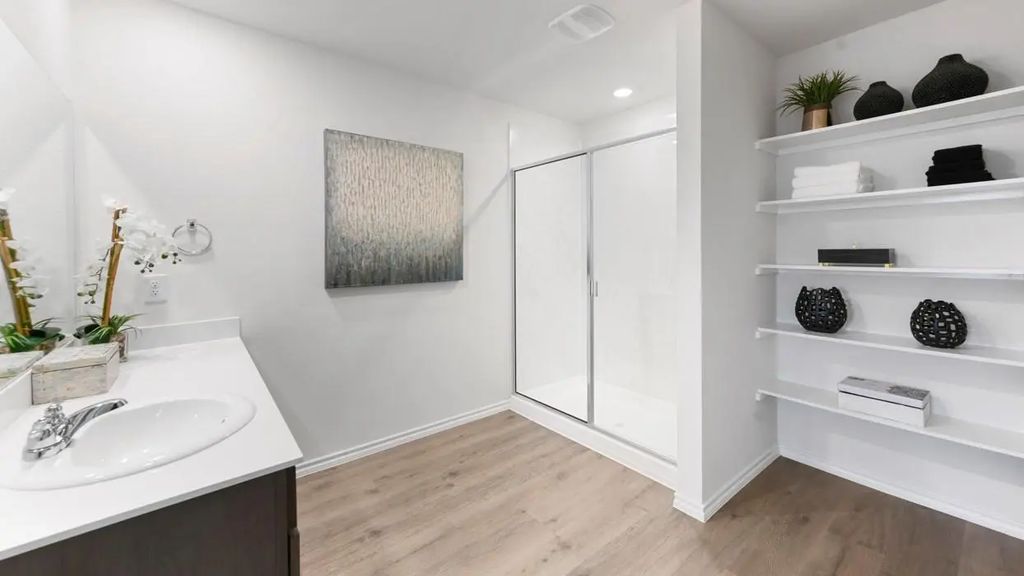 4113 Olivia Lane, Sanger