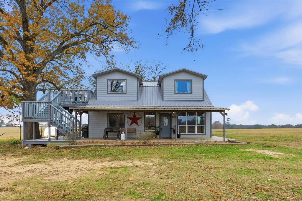 8915 Cr 2310, Sulphur Springs