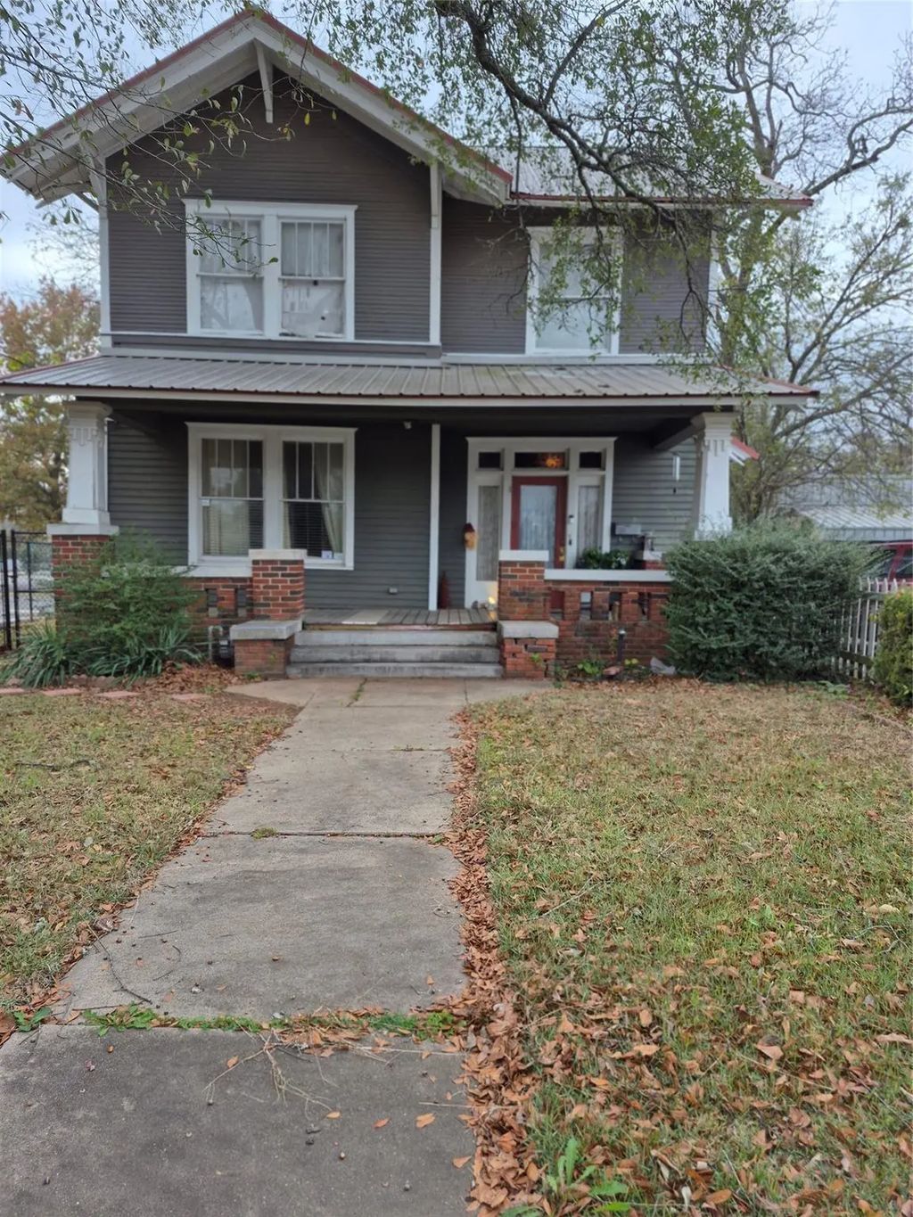 206 6th Street Se, Paris