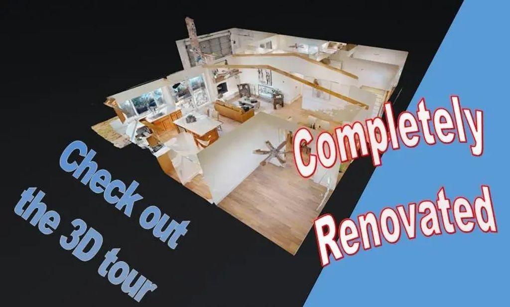 1420 Glacier Drive, Plano