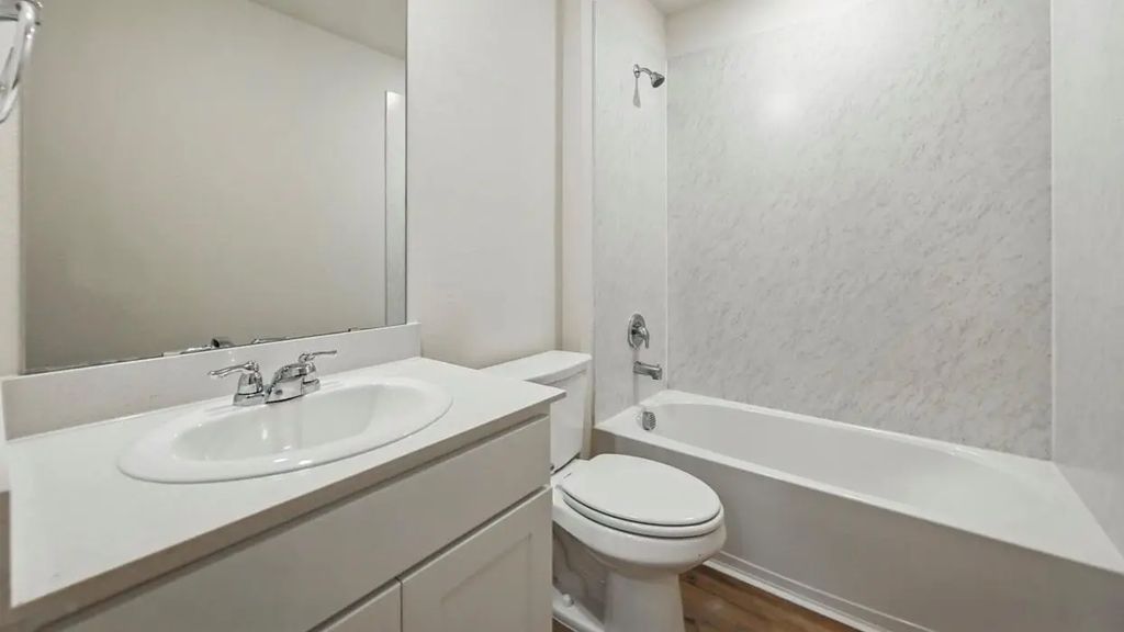 4617 Enclave Drive, Sanger