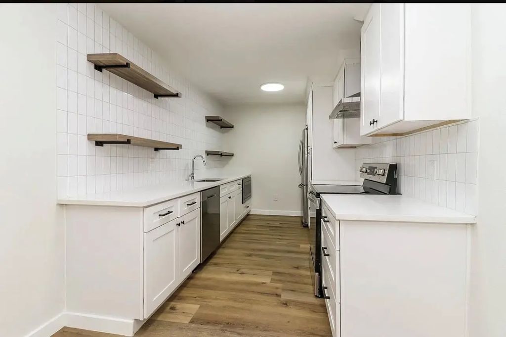 425 N Rosemont Avenue 115, Dallas