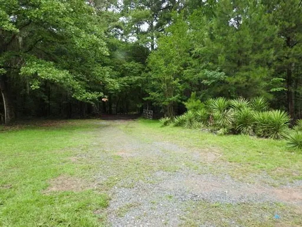 351 Gorton Road, Doyline