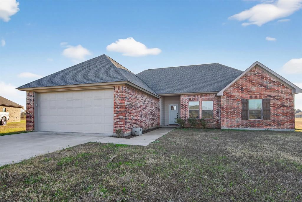 313 Harvest Place, Natchitoches
