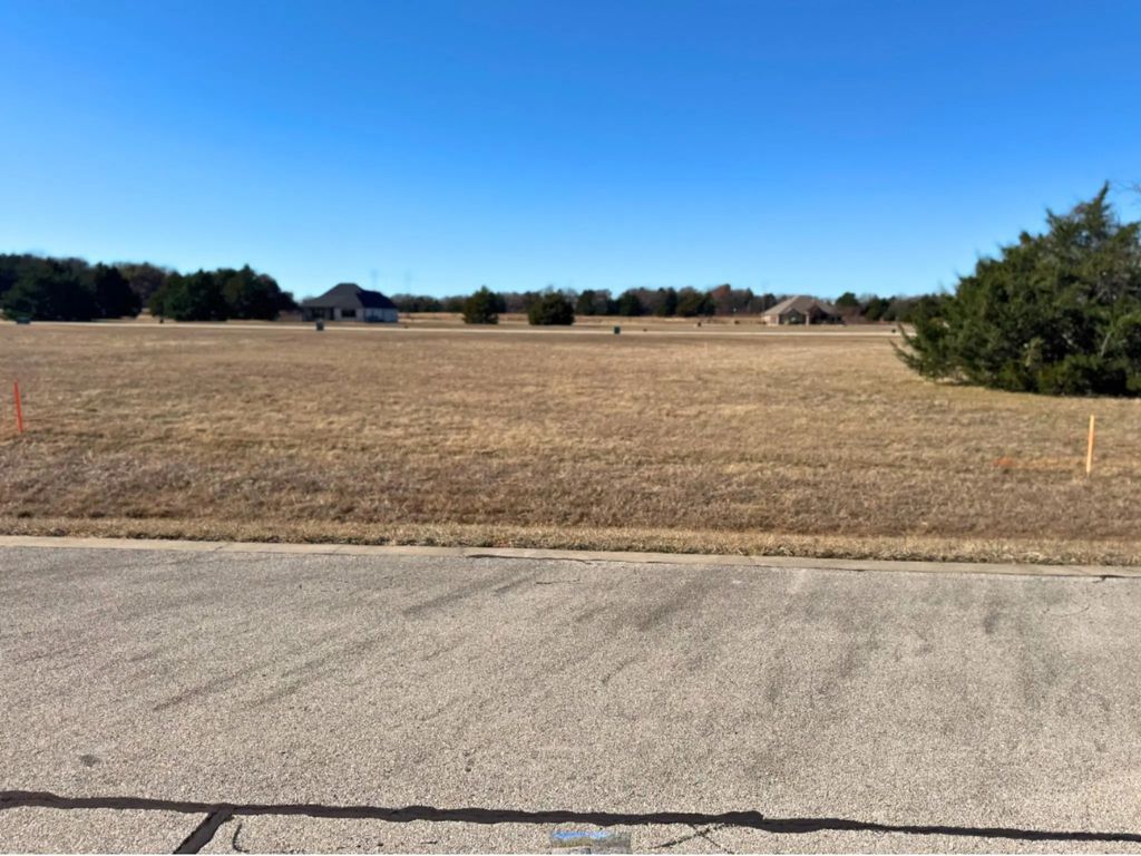 125 Palisades Drive, Gordonville