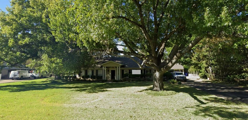 3408 Macarthur Drive, Waco