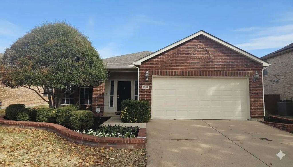 1204 Riverside Road, Roanoke