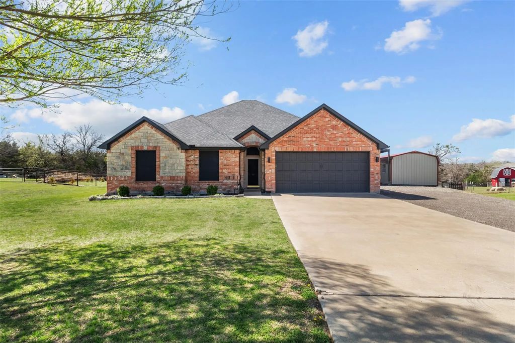 129 Avalon Drive, Princeton