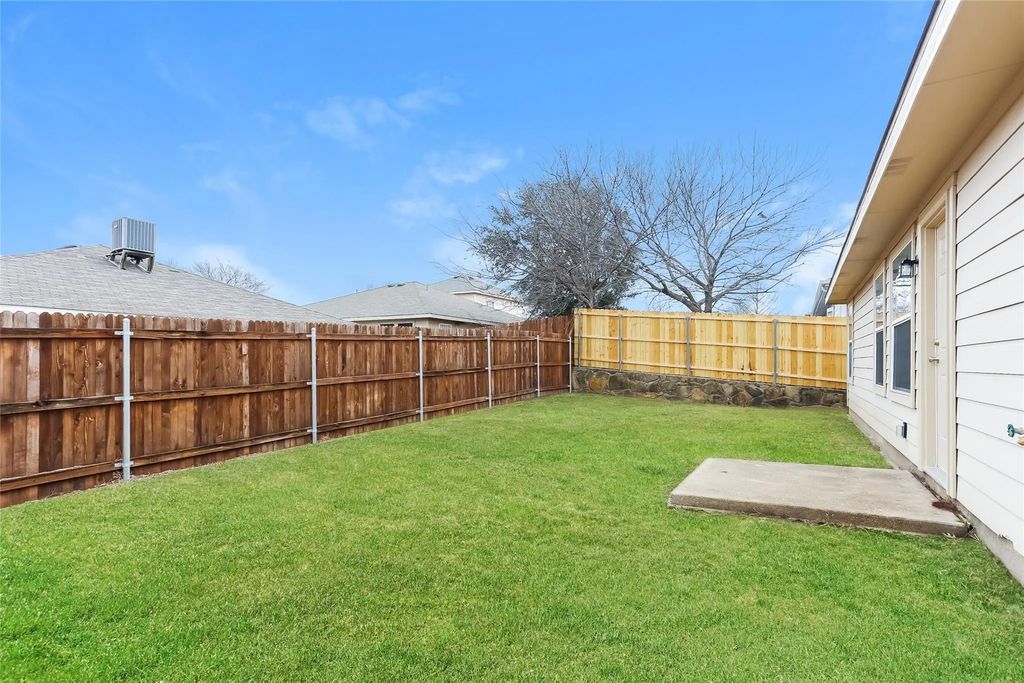 6160 Balcony Lane, Dallas