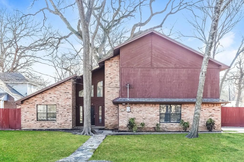 330 Cedar Creek Drive, Duncanville