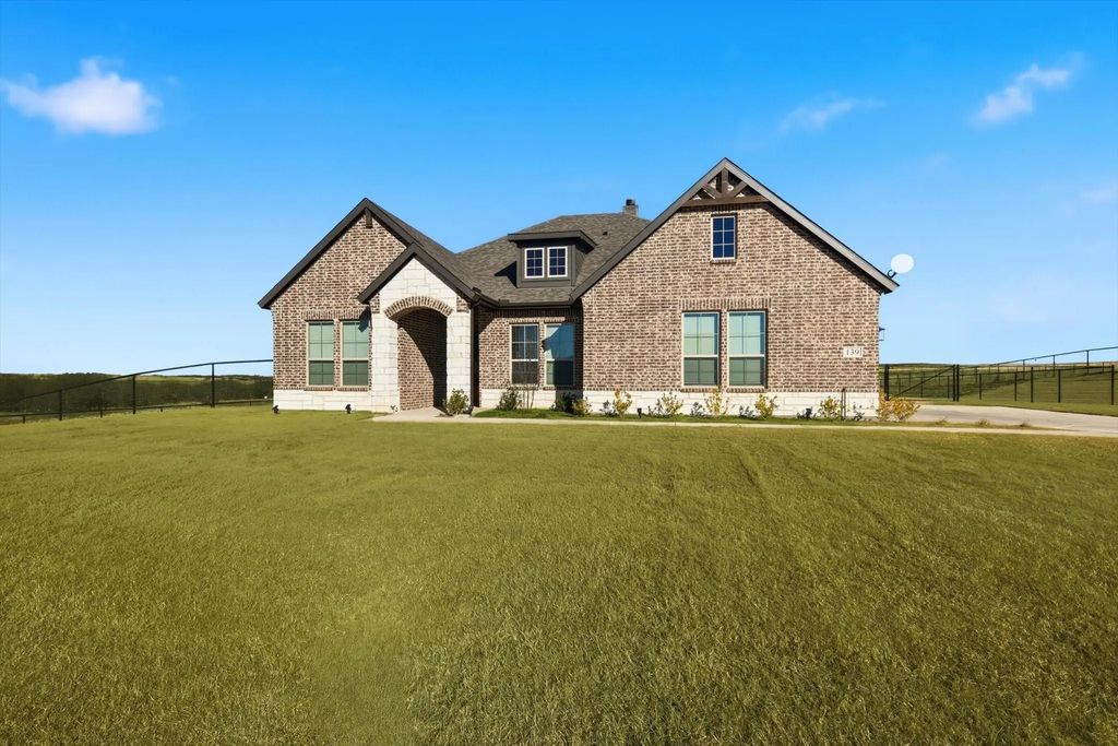 139 Steppes Court, Decatur