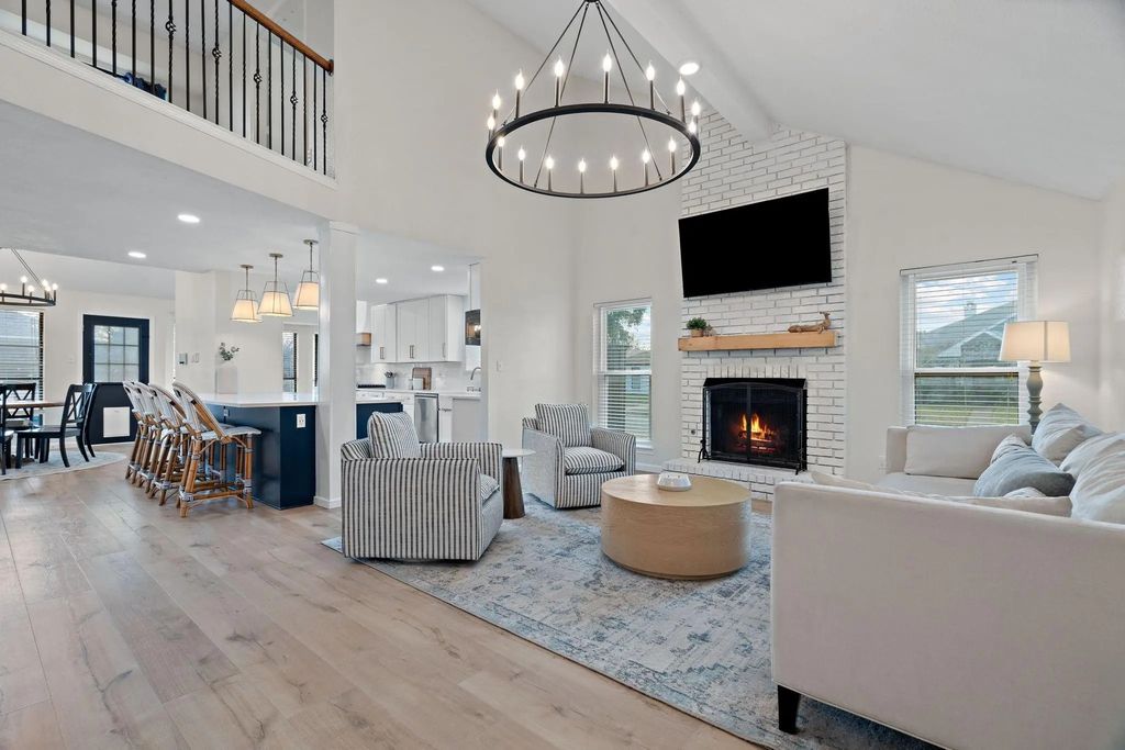 2000 Greenview Drive, Carrollton