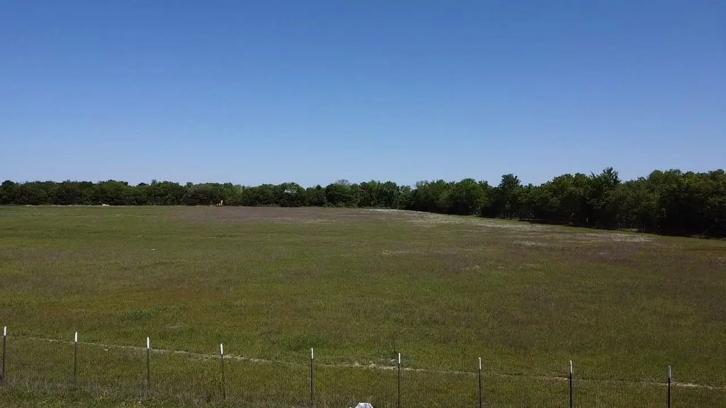 Tbd 7.5 Acers St Hwy 56 W, Ector