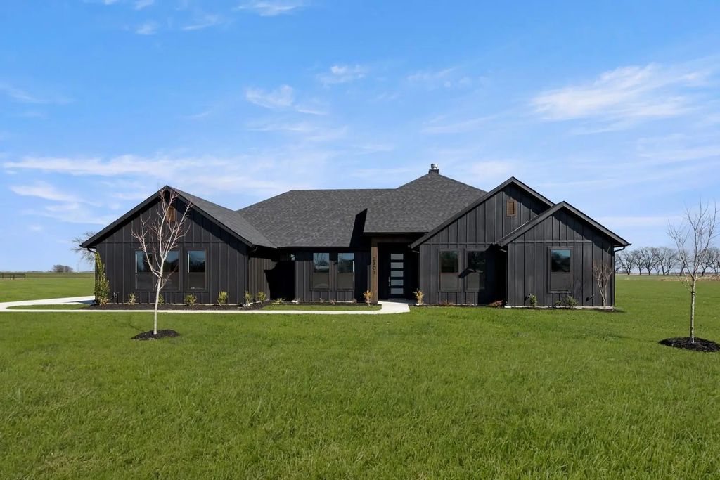 2301 Maywood Lane, Palmer