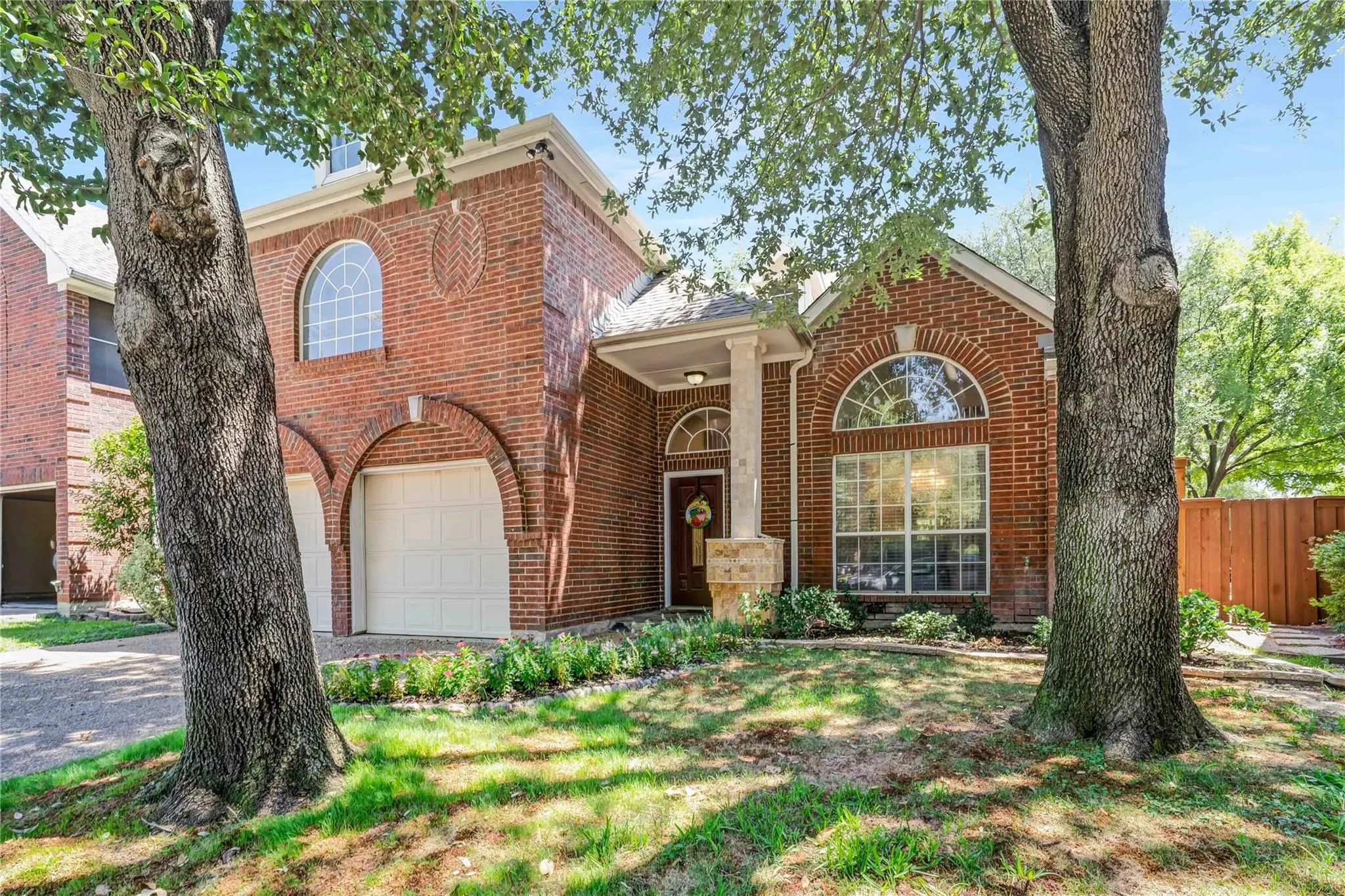 Photo of Listing #21138445