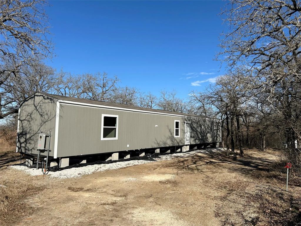 225 Hcr 2127, Whitney