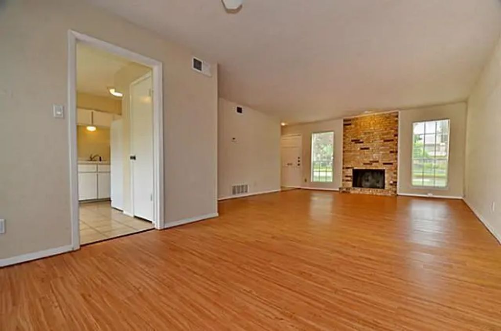 7619 Pebblestone Drive, Dallas