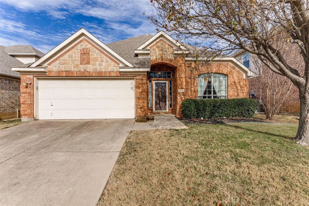 5213 Westheimer Road, Fort Worth