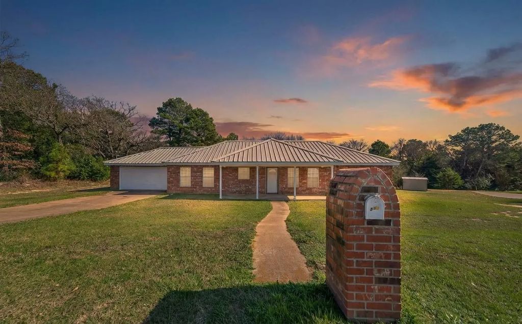510 Hillside Street, Jacksonville