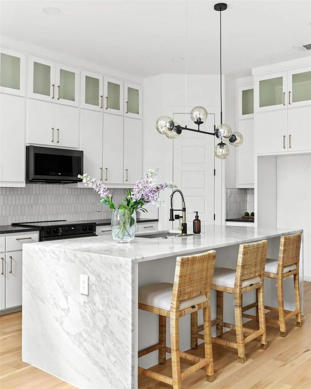 1958 Toronto Street, Dallas