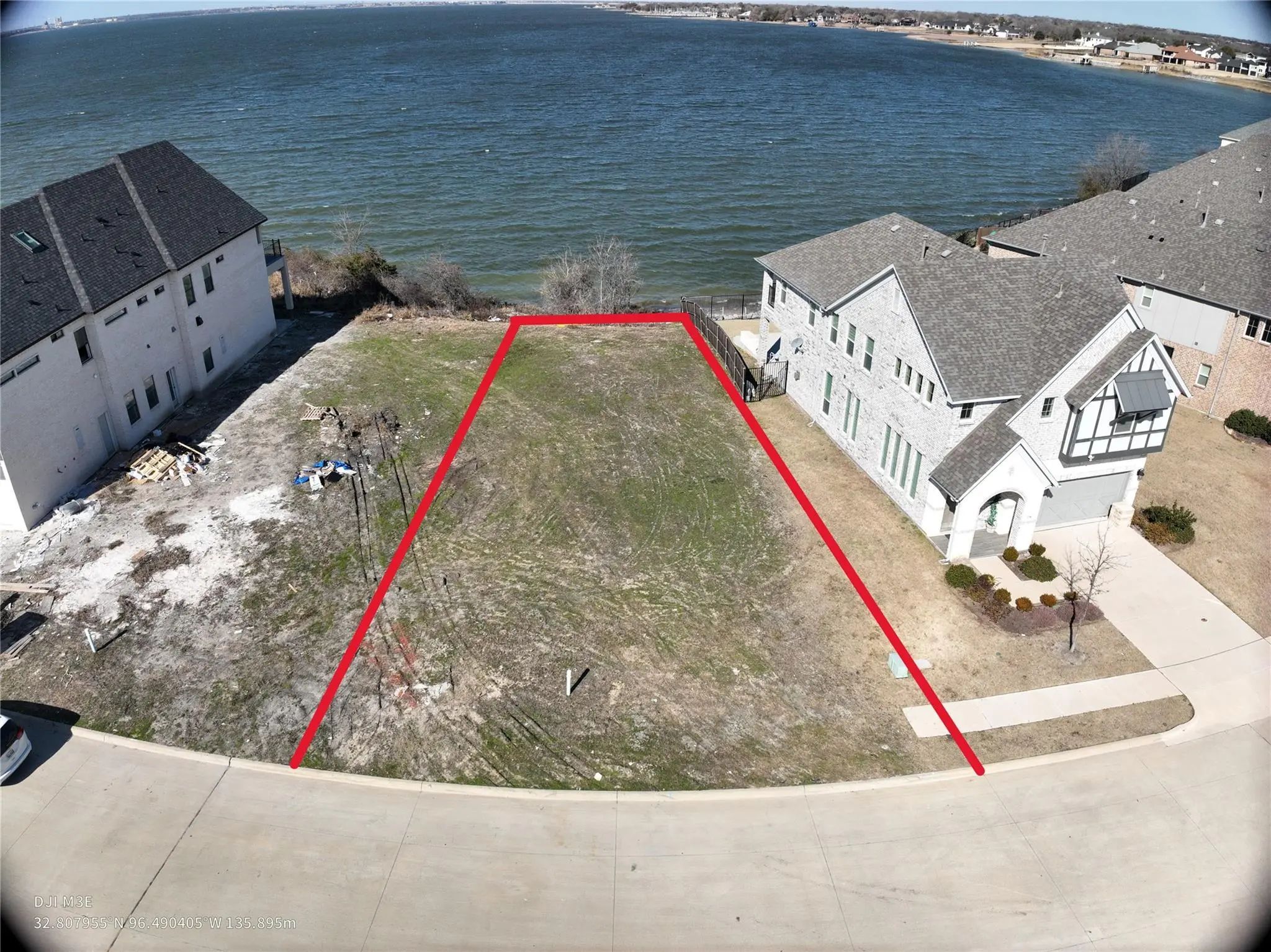 Photo of Listing #21138815