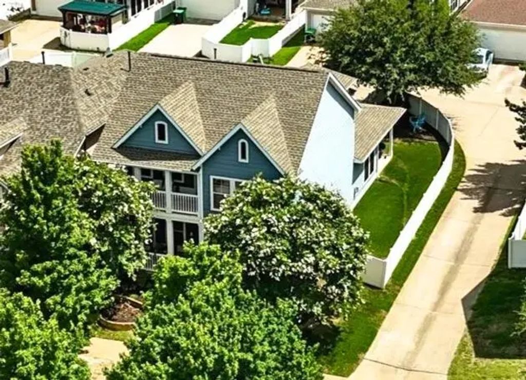 1200 Appalachian Lane, Savannah