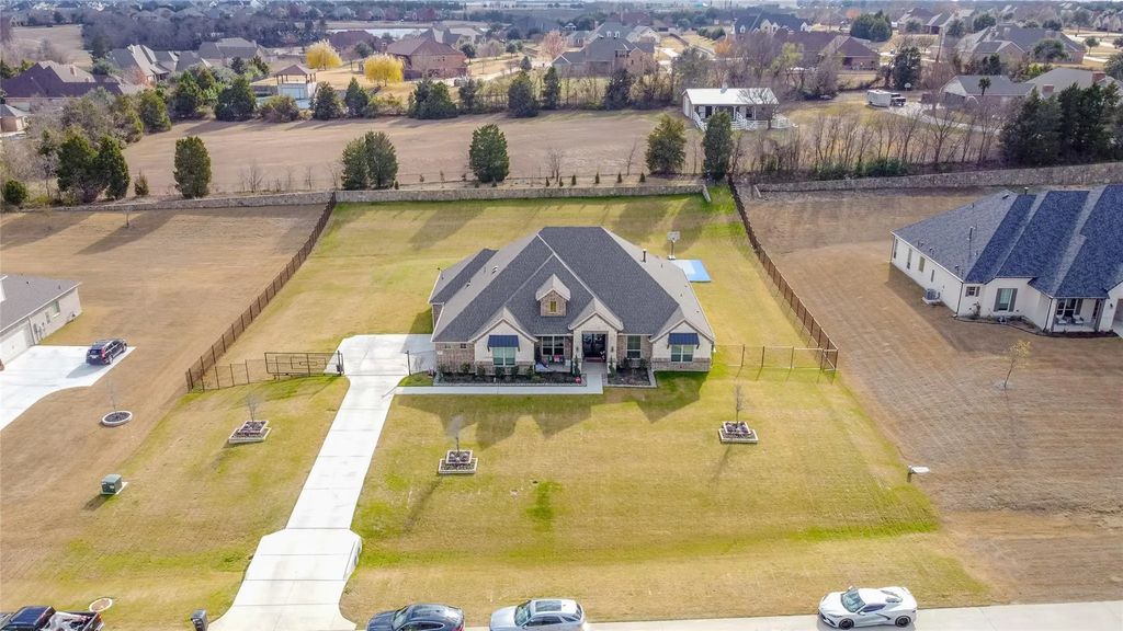 409 Wood Duck Drive, Sunnyvale