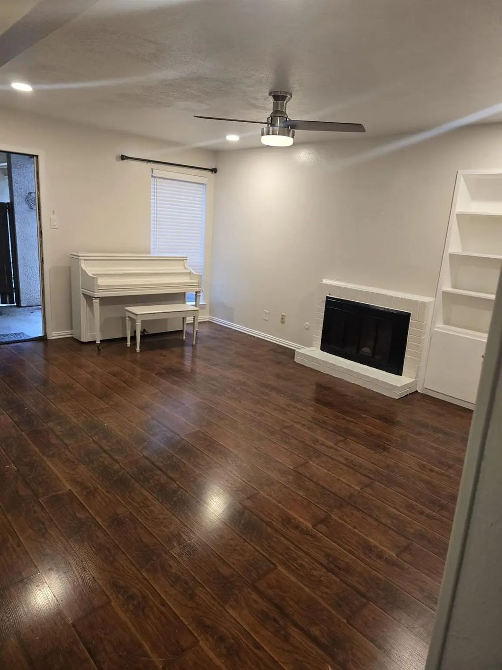 12810 Midway Road 1037, Dallas