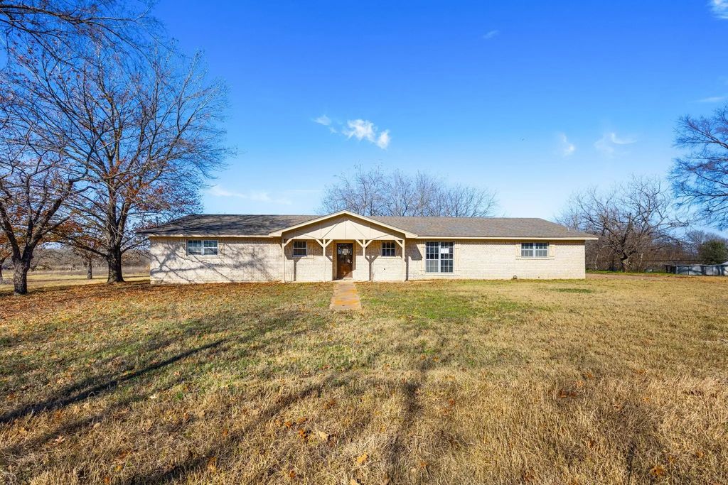 616 E Moonlight Drive, Robinson