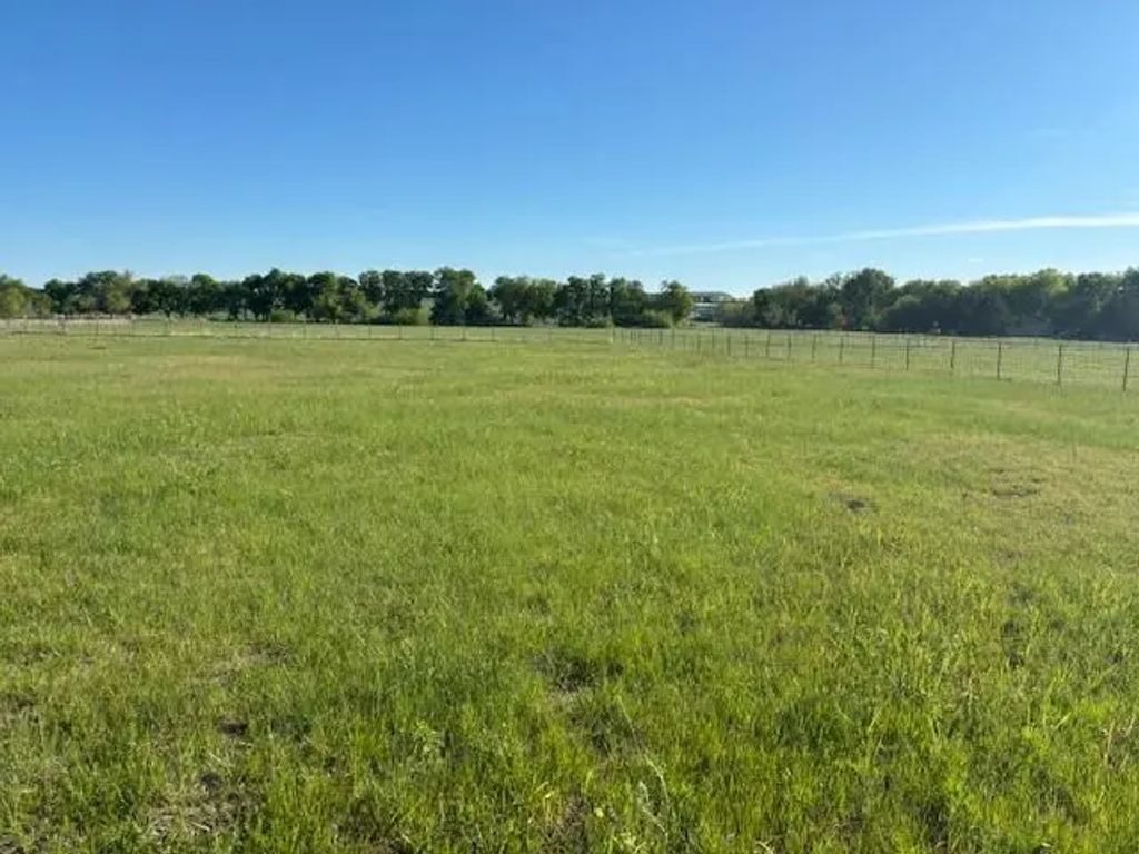 981 Cr 979 Road, Fate