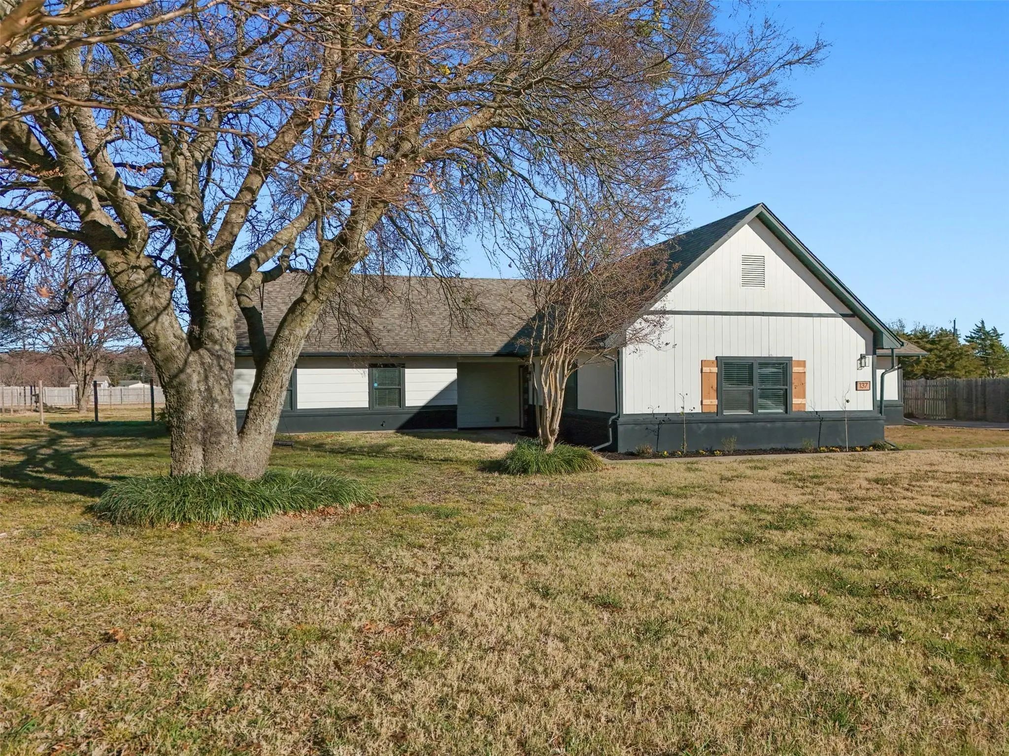Photo of Listing #21139065