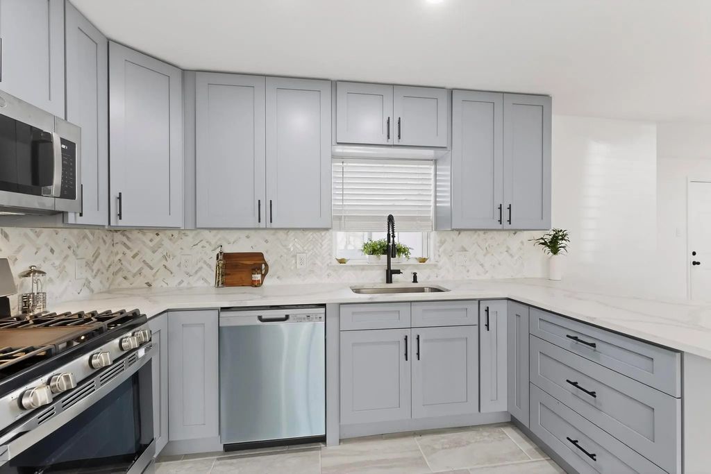3617 Cortez Drive, Dallas