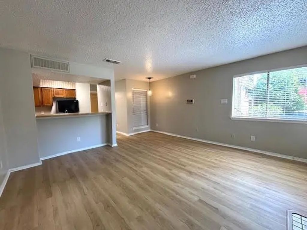 9833 Walnut Street 101, Dallas