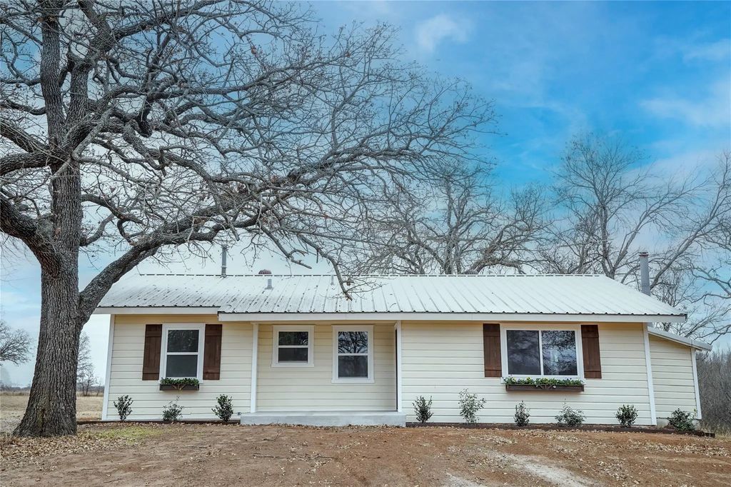 188 Pr-1314, Bridgeport