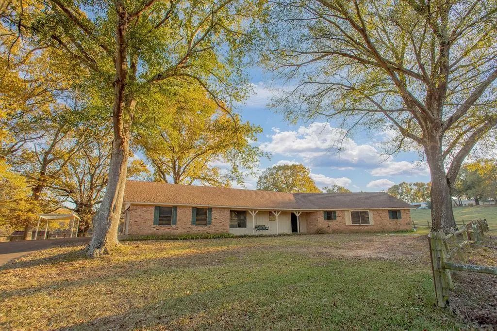 12575 Fm 3271, Tyler