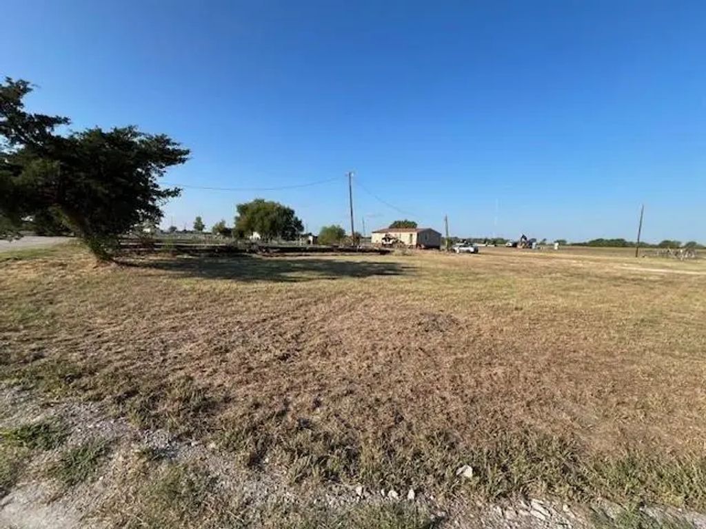 13520 Lackey Road, Blue Ridge