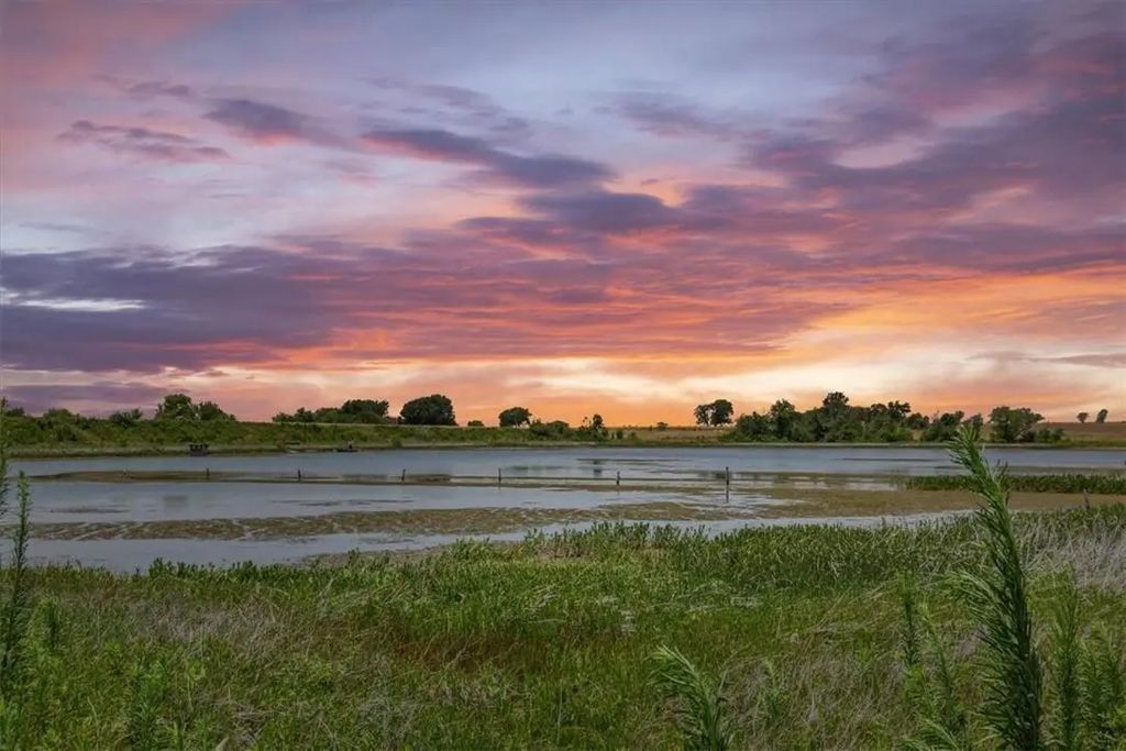 112 David Reese Drive, Lorena