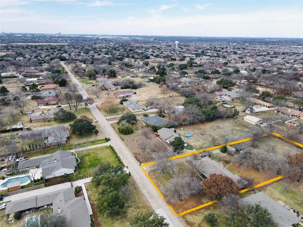 155 Sunset Drive, Murphy