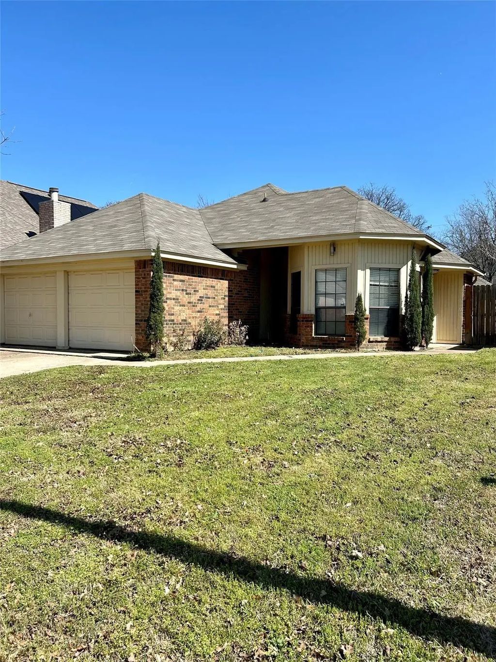 4131 Crossgate Court, Arlington