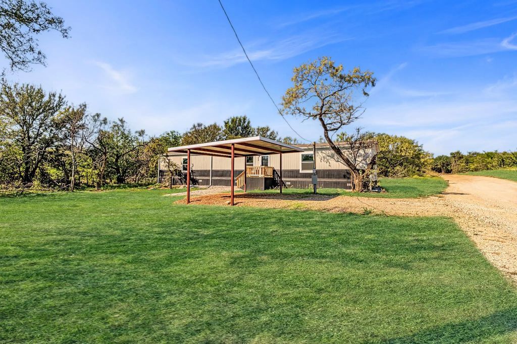 408 Sleepy Meadow Drive, Runaway Bay