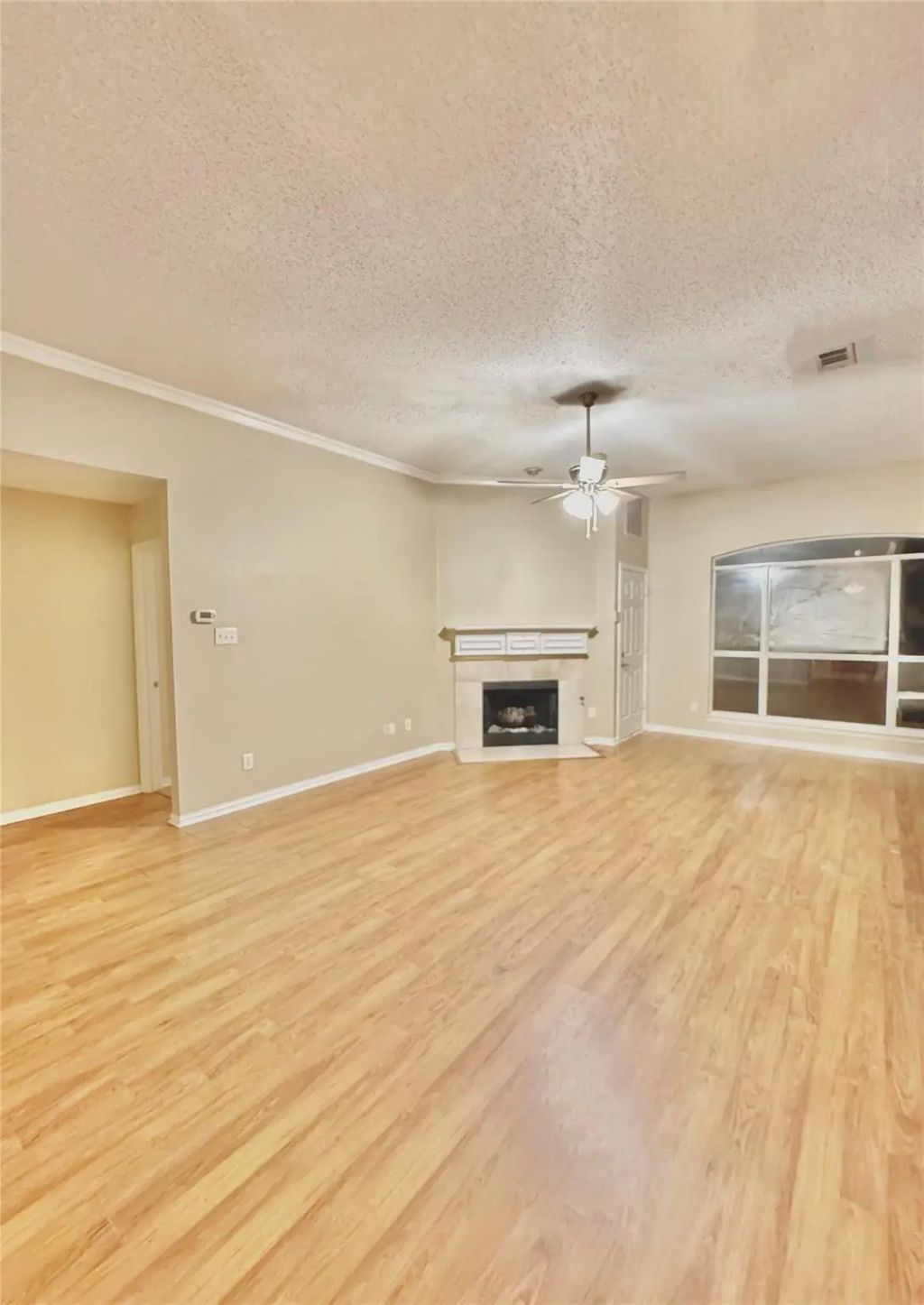 4005 Ridge Rock Drive, Plano