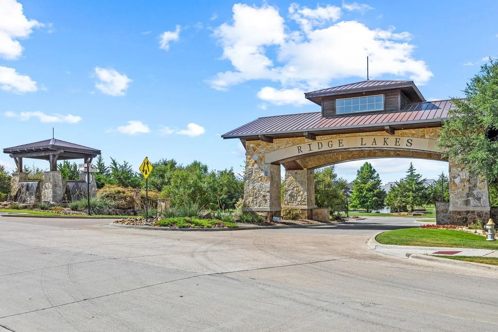 119 Timber Cove Place, Heath