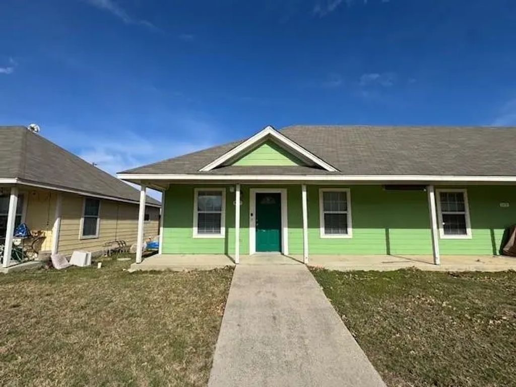 115 Pr 3230 100, Bridgeport