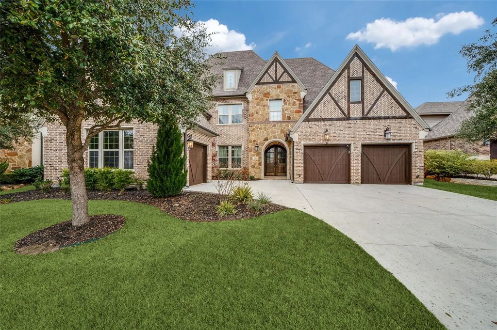 3713 Adelaide, The Colony