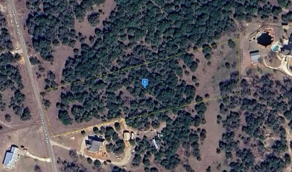 325 Overlook Ridge, Bluff Dale