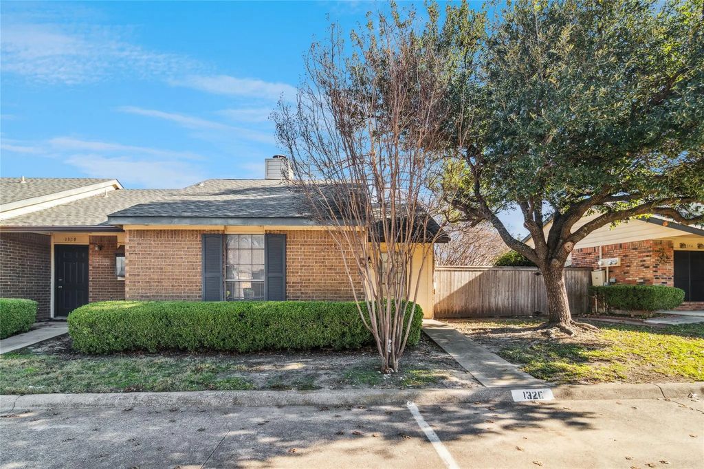 2111 E Belt Line Road 132c, Richardson