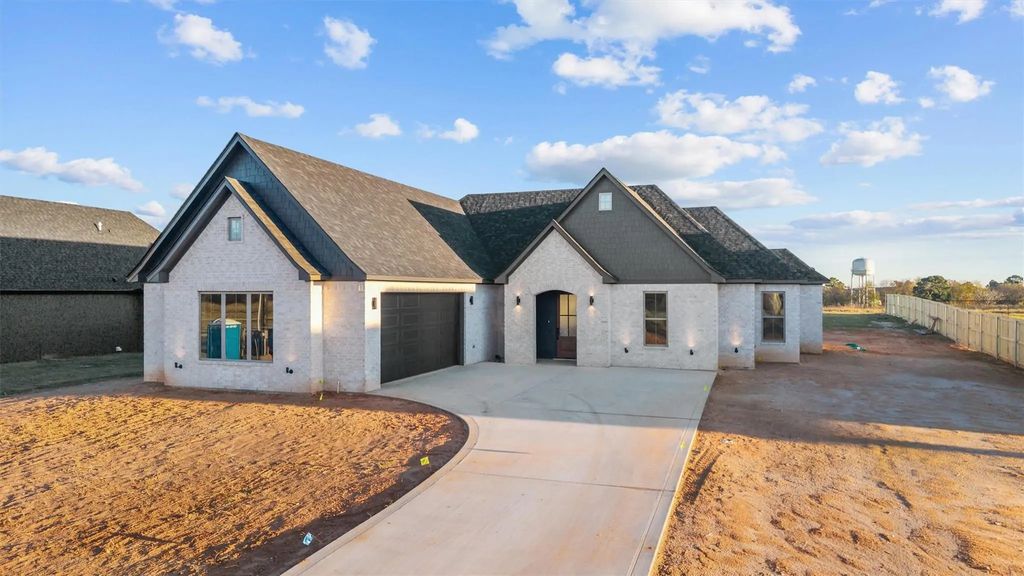 15674 County Road 436, Lindale