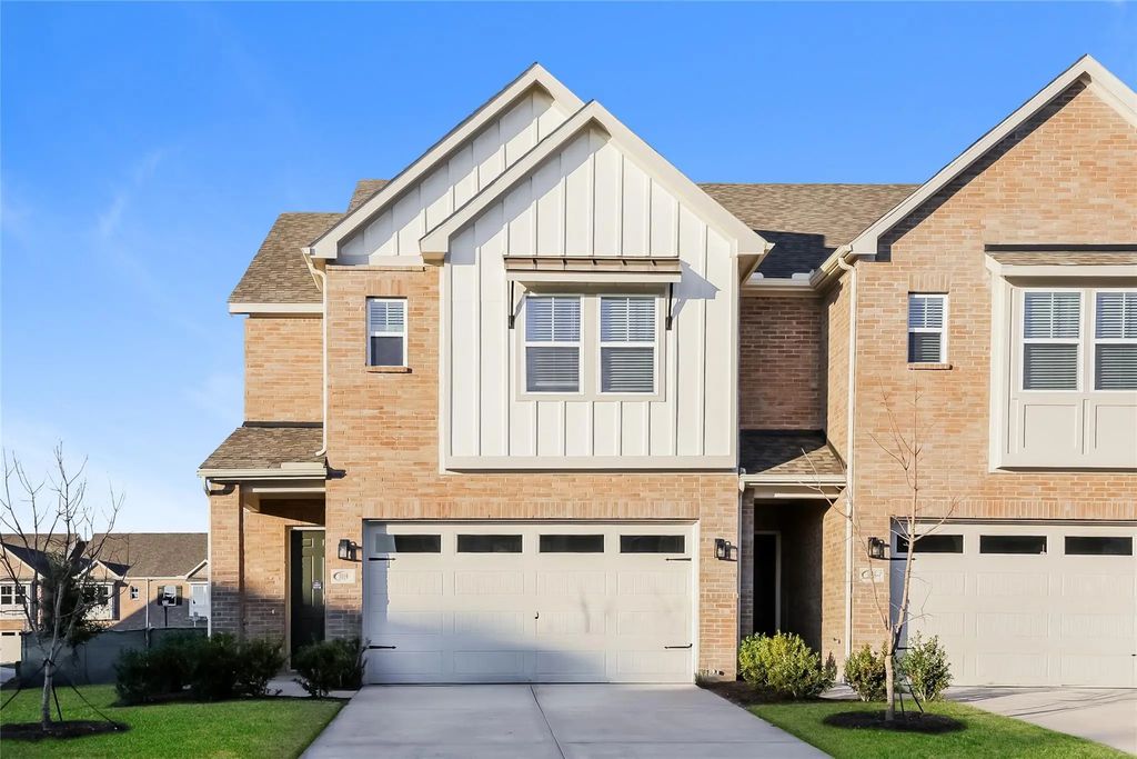 3019 Whitetail Lane, Garland